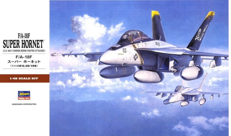 PT38.jpg