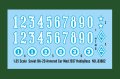 56fcc7712af91.jpg