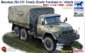 CB35193.jpg