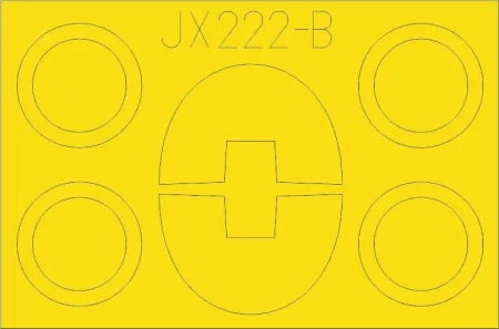 JX222_2.jpg