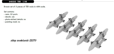 648232.jpg