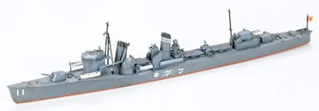 31401_m.jpg