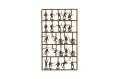 6170_sprue1.jpg