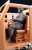 0aut-web4.jpg