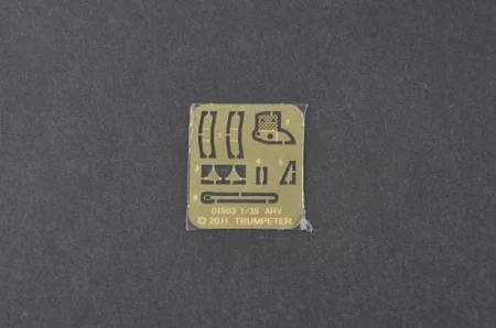 7-13050414034517.jpg