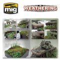 the-weathering-magazine-issue-29-green-english3.jpg