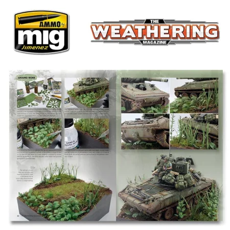 the-weathering-magazine-issue-29-green-english3.jpg
