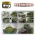 the-weathering-magazine-issue-29-green-english3.jpg