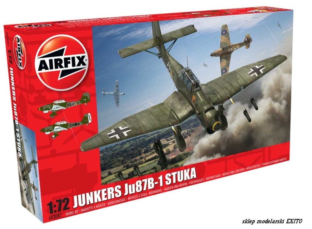 a03087_junker_ju-87b-1_stuka_3d_box.jpg