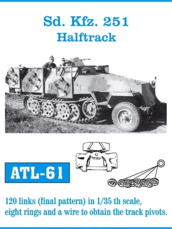 atl_61.jpg