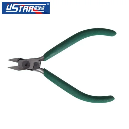 UStar 91340 01.jpg