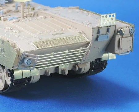 LF1338-7.jpg