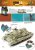 AK-236-WASHABLE-AGENT.jpg