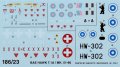 h71186-DECAL-LR.jpg