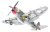 p47d_2.jpg