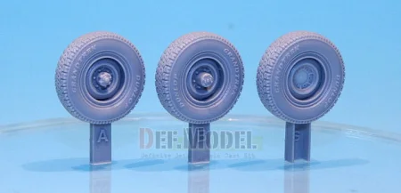 dw35051_2.jpg