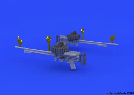 648205_01.jpg