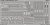 R32300p1.jpg