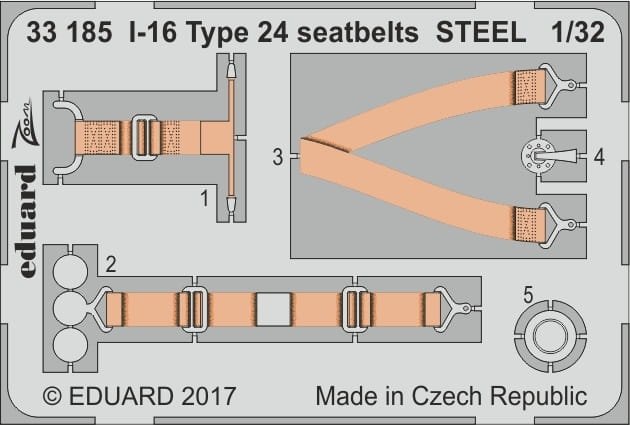 33185.jpg