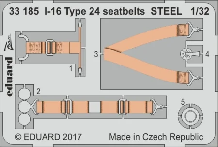 33185.jpg