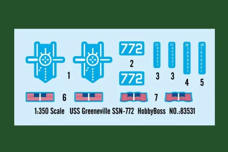 5-12120414553530.jpg