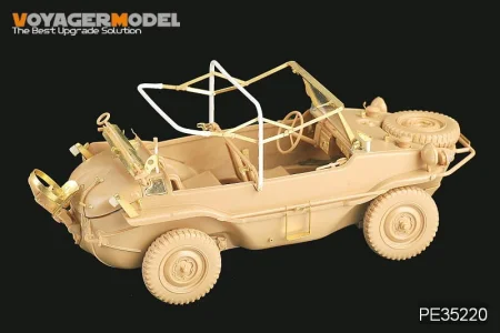 PE35220_06.jpg