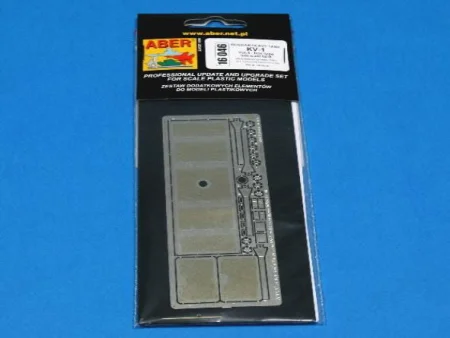 0eab79ac8a9a1000f44daa2cb85a9faf.jpg