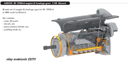 648250.jpg
