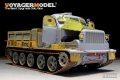 PE35905_01.jpg