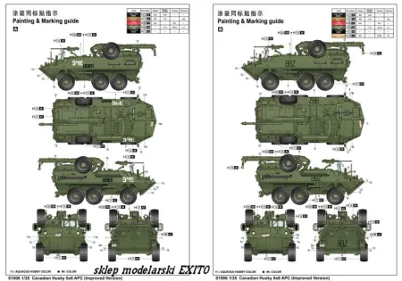 7-13120416492114.jpg