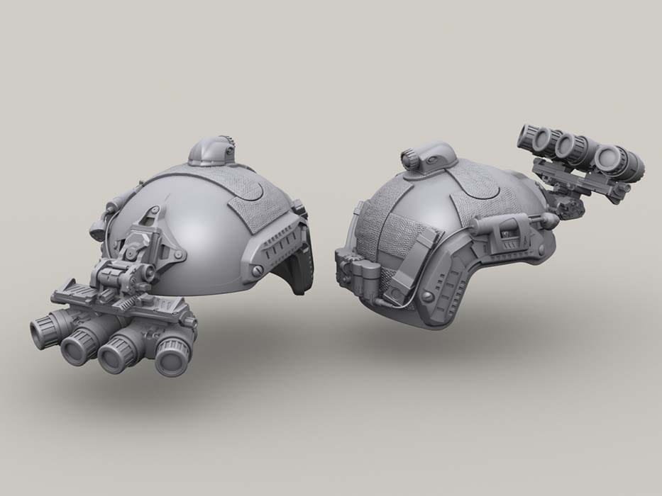 LF3D013.jpg