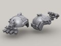 LF3D013.jpg