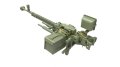 T-54-2.11.jpg