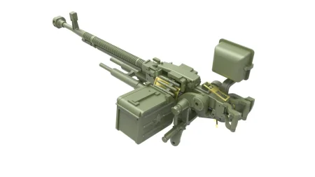 T-54-2.11.jpg