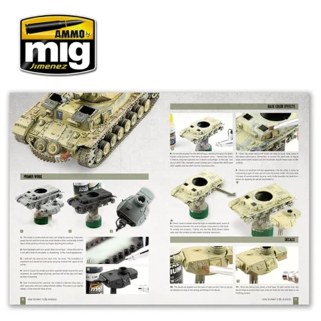 6019 2.jpg