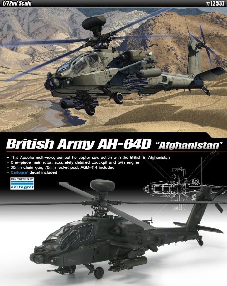 12537_ah64_main_eng.jpg