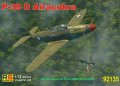 92135 P-39 D.jpg