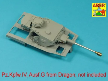 ABER-35L-068n (2).jpg