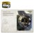 king-tiger-visual-modelers-guide6.jpg