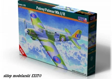 246393D-217 Fairey Fulmar Mk.1.jpg