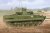55d28c25ebaf9.jpg