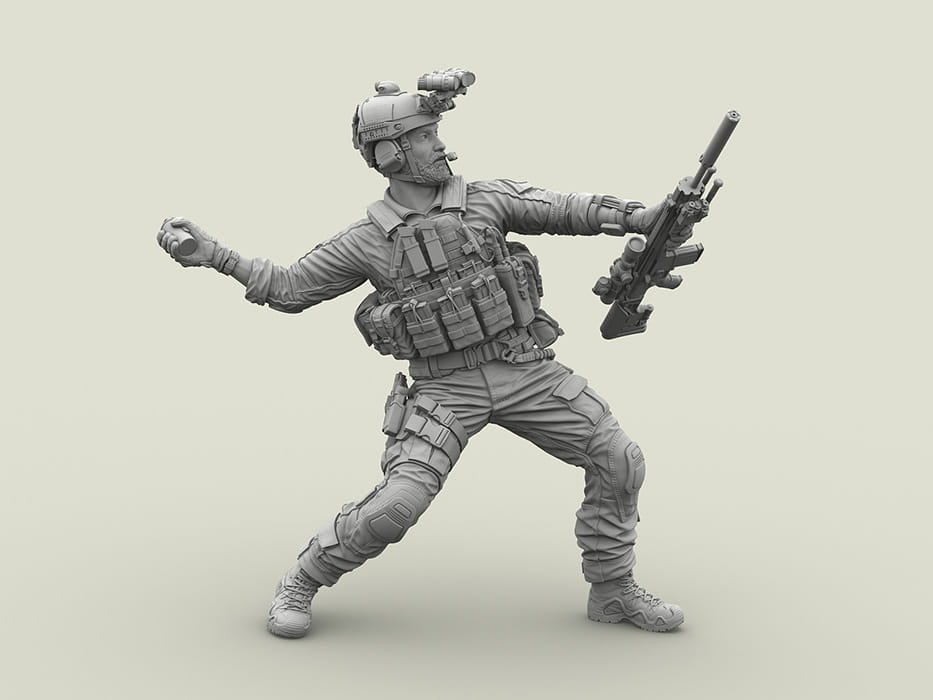 LF3D024.jpg