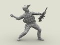 LF3D024.jpg