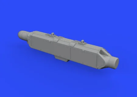 648363_05.jpg