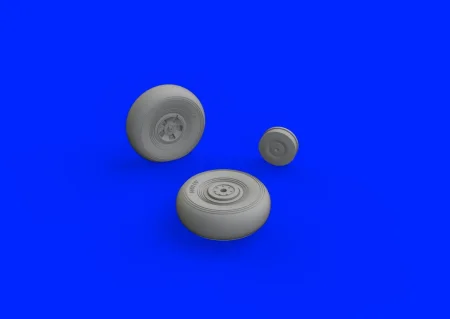 648420_05.jpg