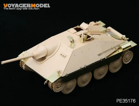 PE35176_01.JPG
