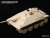 PE35176_01.JPG