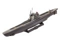 05154_smpw_gerrman_submarine_type_vii_c41.jpg