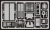 35535_1.gif