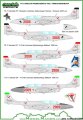 D37072-TS-11-Iskra-in-Polish-service-vol-1-Combat-Regiments-335-5.jpg